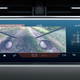 Illustration for article titled The 2020 Range Rover Evoque Lets You See Through the Hood